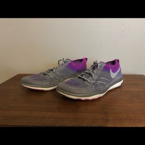 NIKE Training shoe for women